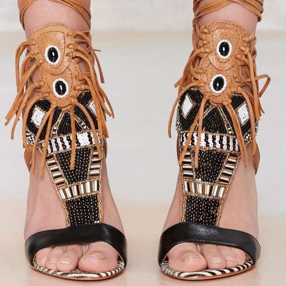 ✨ TRIBAL SISTERS ✨ HUGS BEACH CUP SPILL TREND EDGY SHOP NICE NEAT BRAND CELTIC - Picture 6 of 16